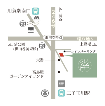 map_New